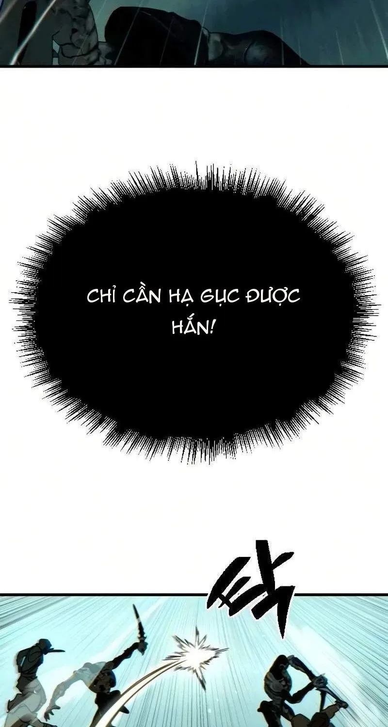 Chương 3 - Trang 177