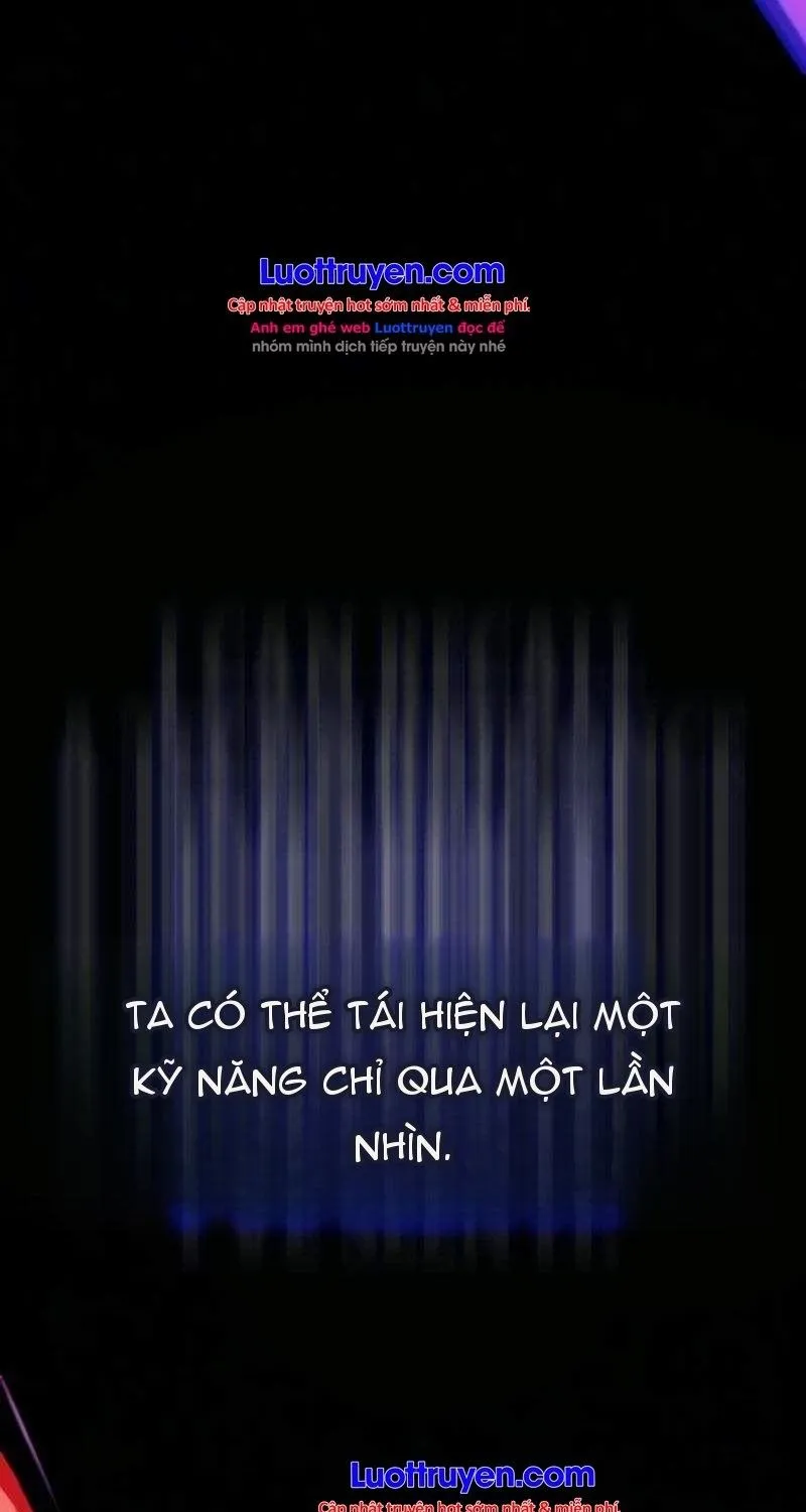 Chương 3 - Trang 193