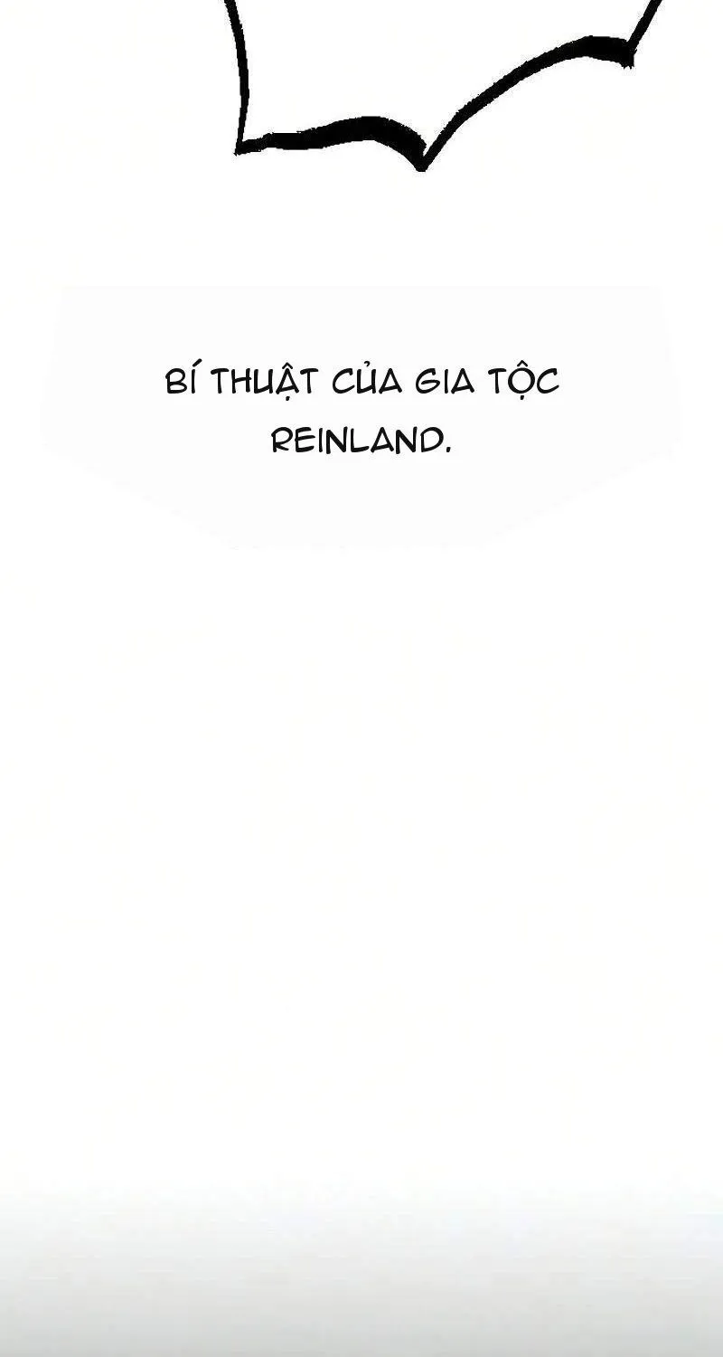 Chương 3 - Trang 198