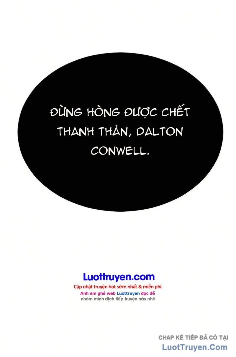 Chương 3 - Trang 203