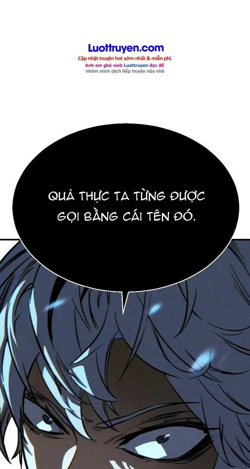 Chương 3 - Trang 27