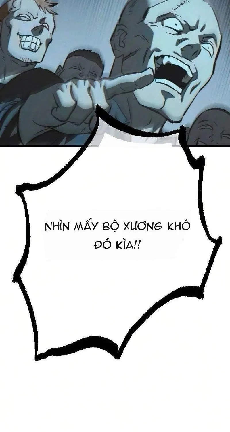 Chương 3 - Trang 39