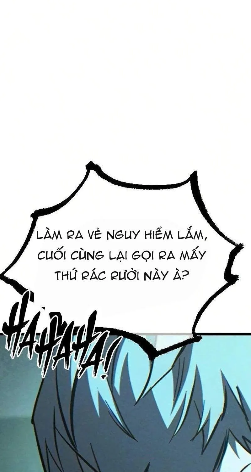 Chương 3 - Trang 40