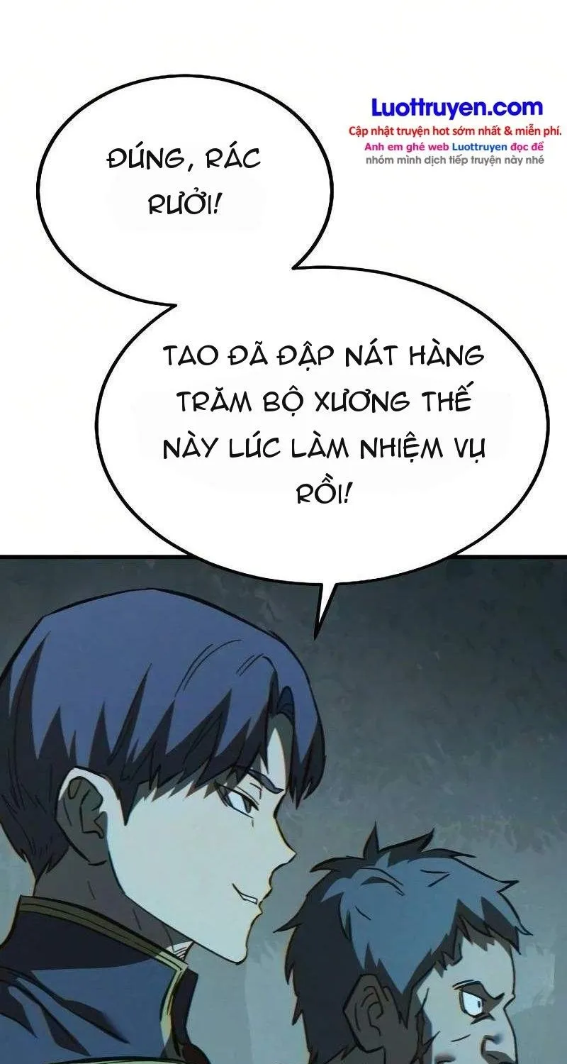 Chương 3 - Trang 43