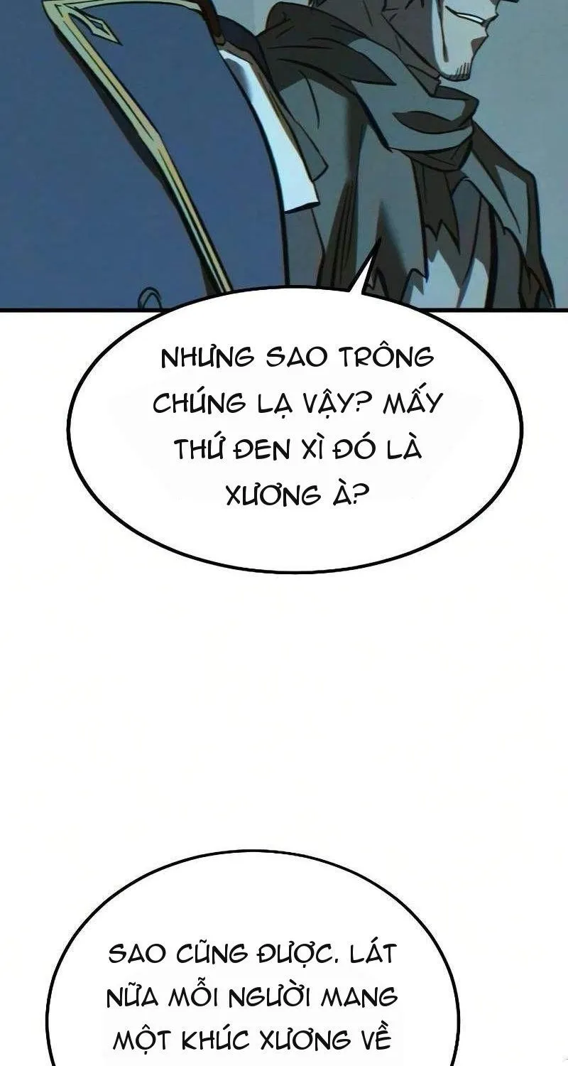 Chương 3 - Trang 44