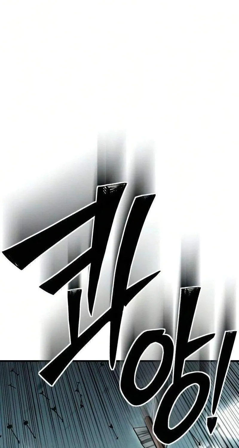 Chương 3 - Trang 60