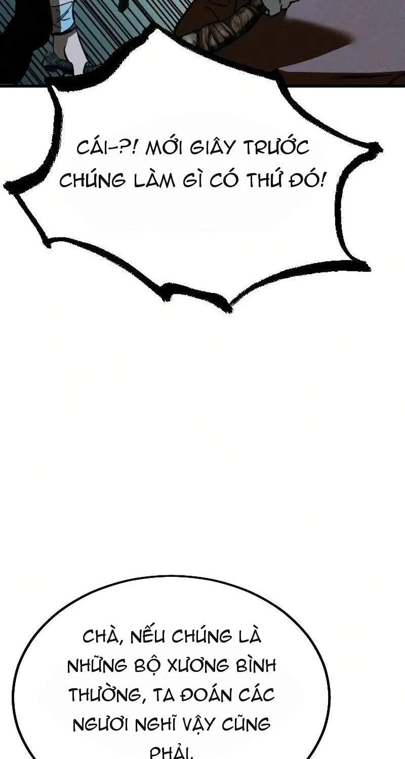 Chương 3 - Trang 76
