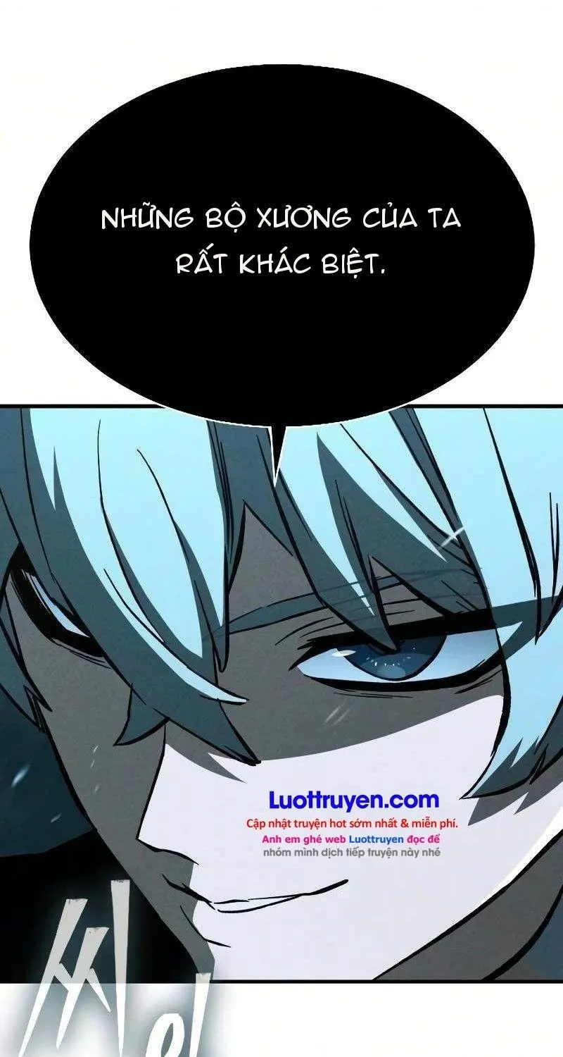 Chương 3 - Trang 79