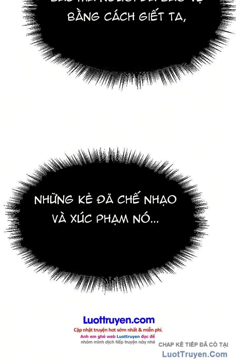 Chương 3 - Trang 84