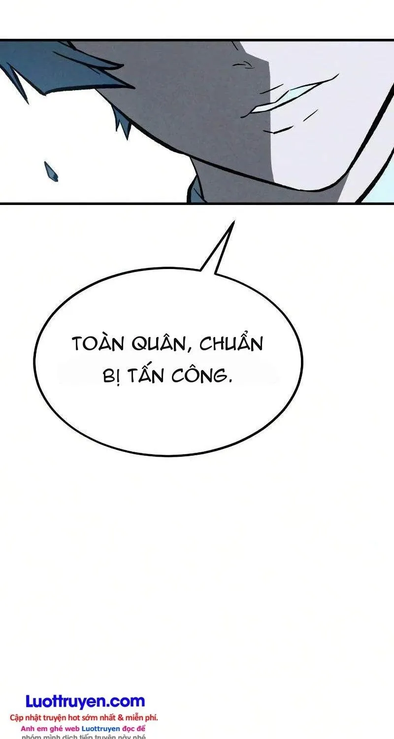 Chương 3 - Trang 85