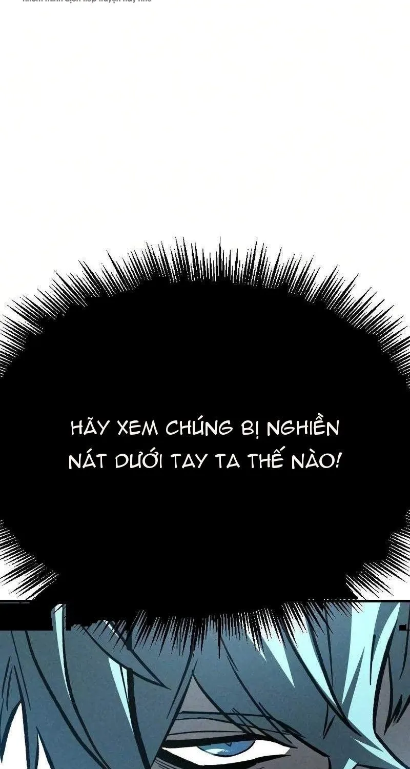 Chương 3 - Trang 86