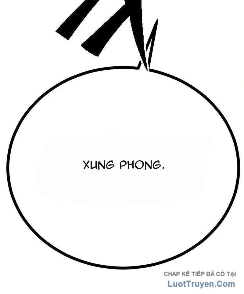 Chương 3 - Trang 88