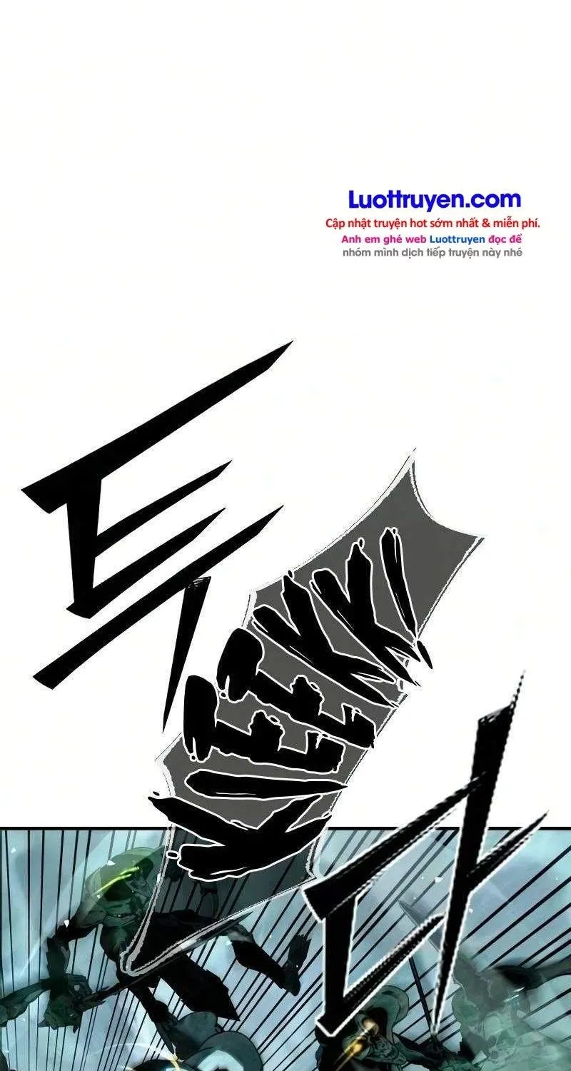 Chương 3 - Trang 89