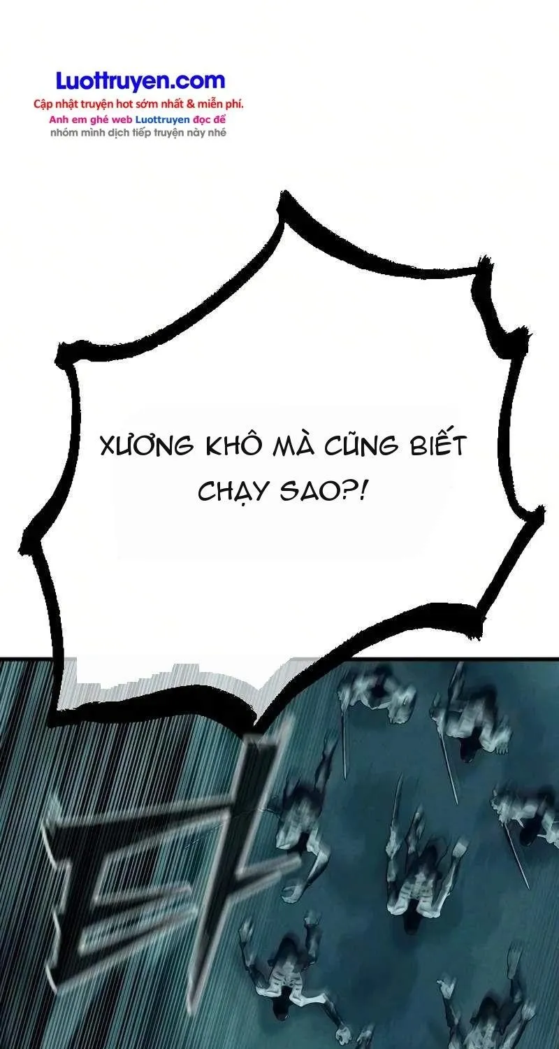 Chương 3 - Trang 93