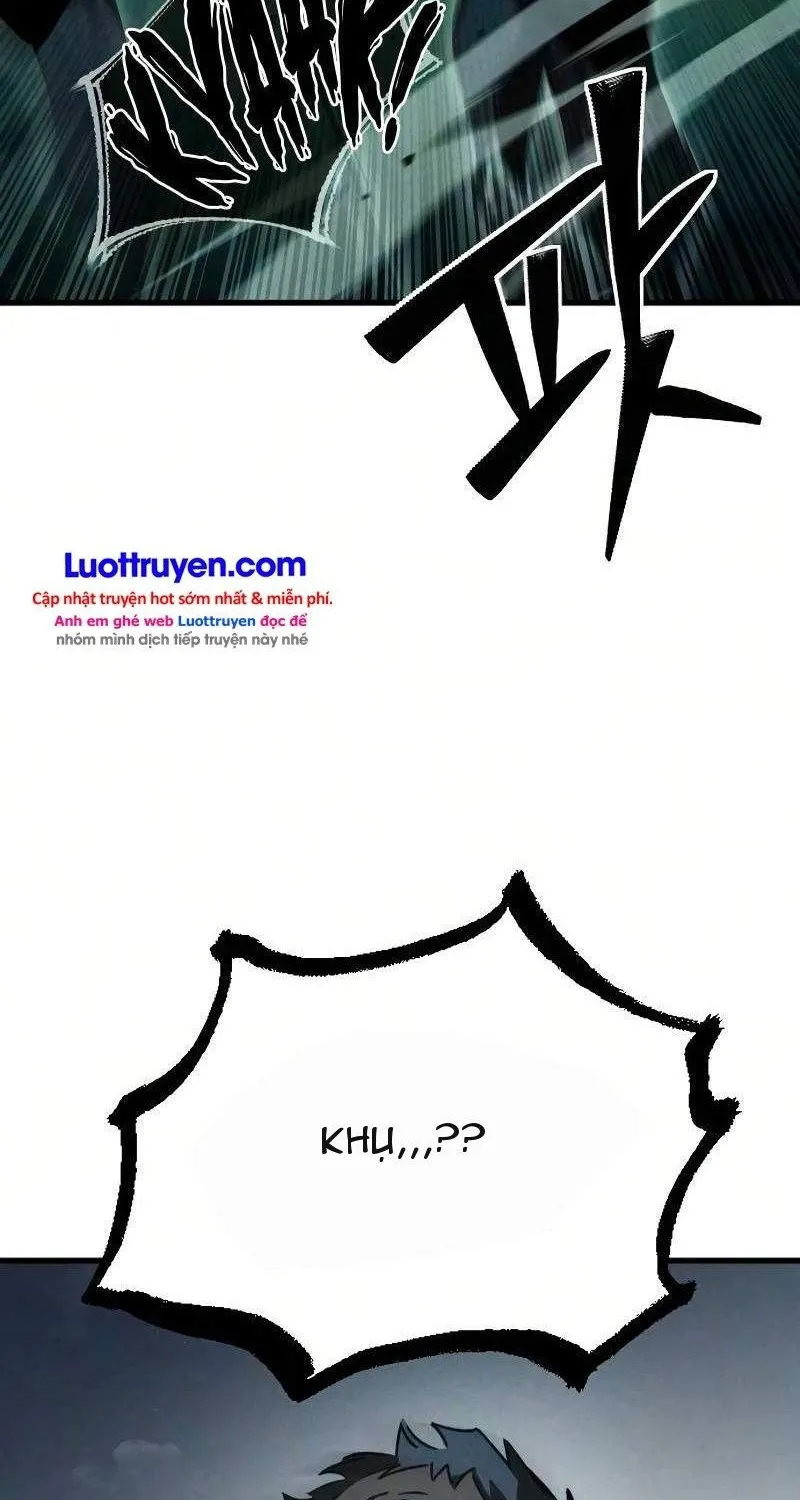 Chương 3 - Trang 97