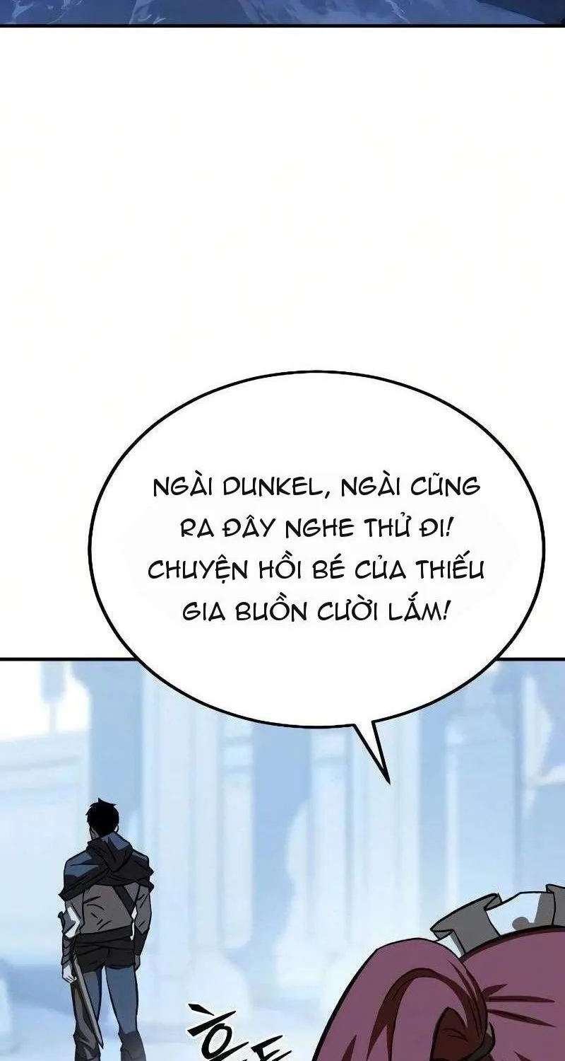 Chương 4 - Trang 102