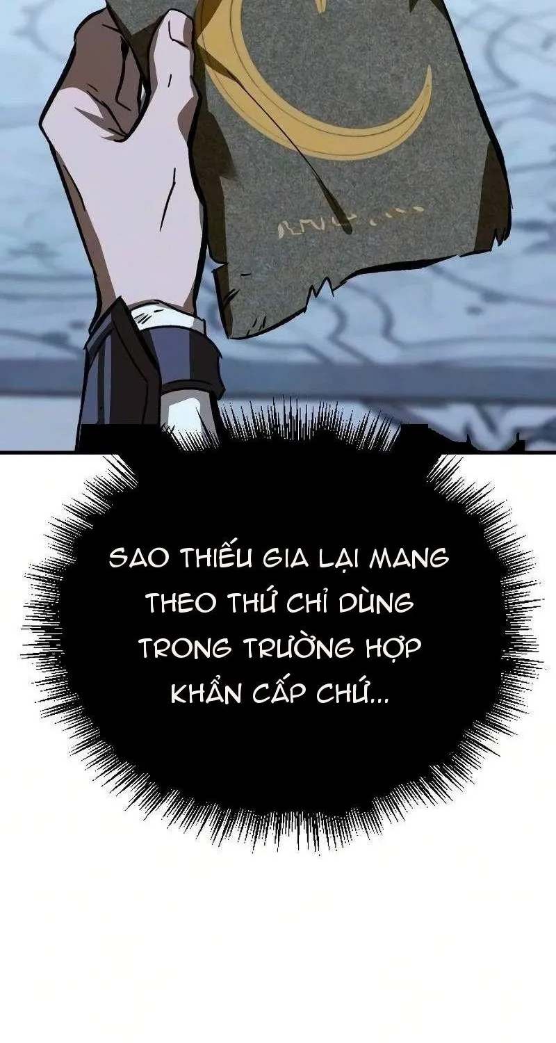 Chương 4 - Trang 106