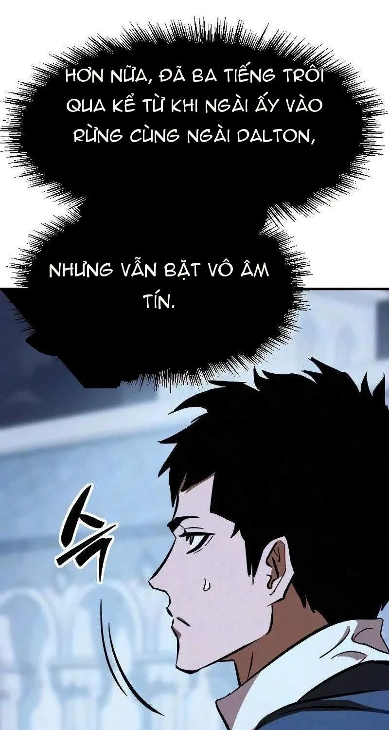 Chương 4 - Trang 107