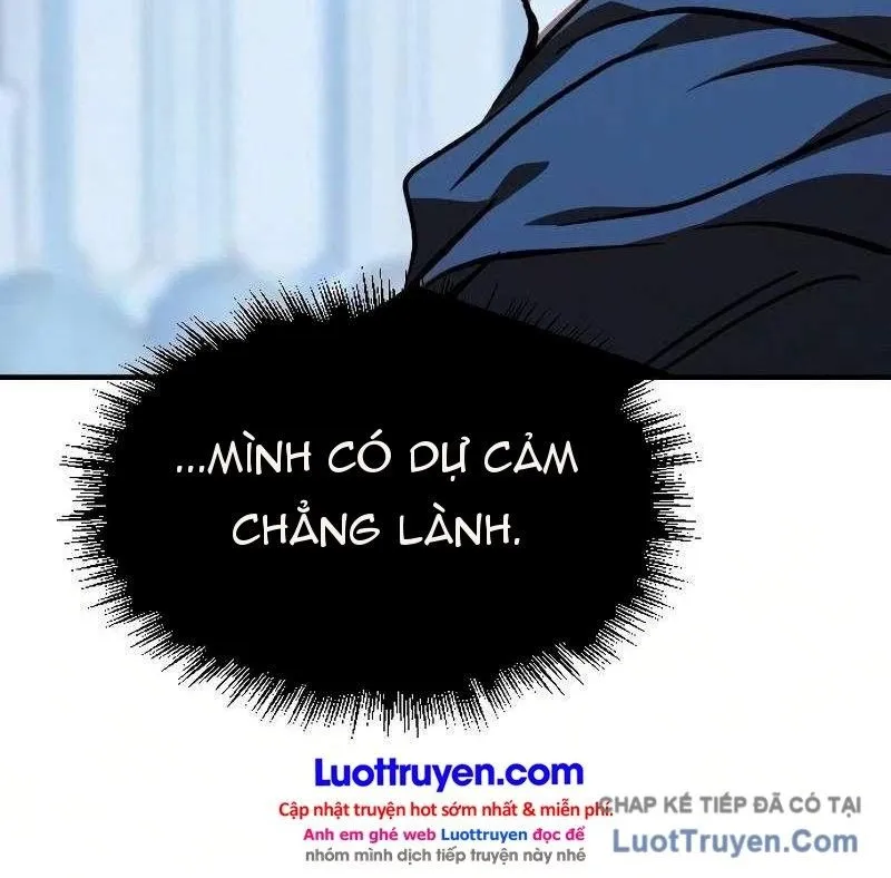 Chương 4 - Trang 108