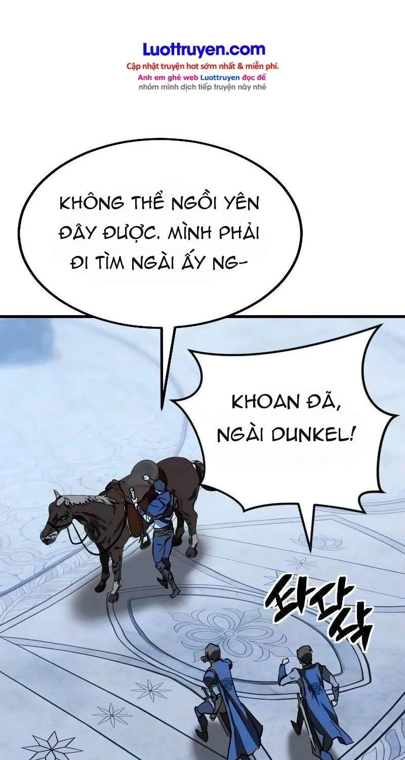 Chương 4 - Trang 109