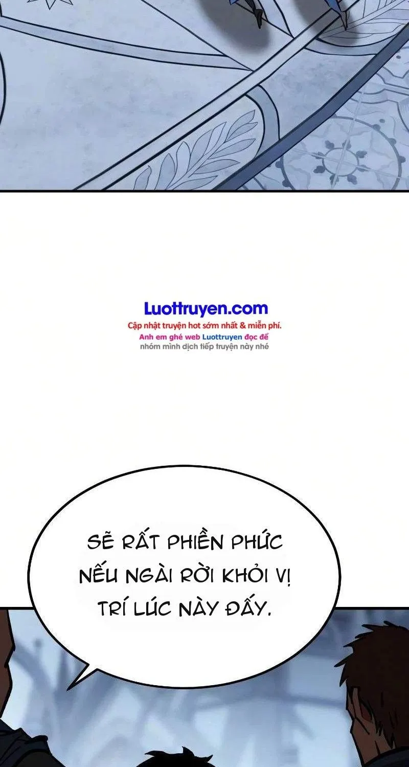 Chương 4 - Trang 110
