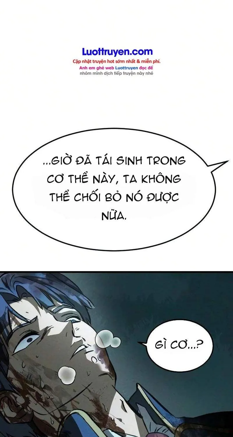 Chương 4 - Trang 12