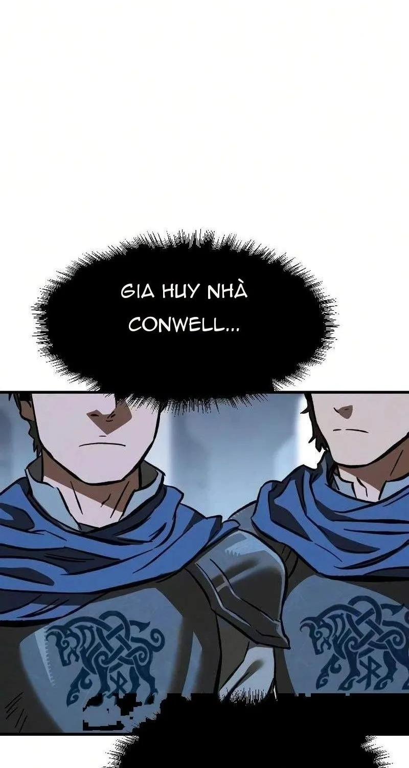 Chương 4 - Trang 113
