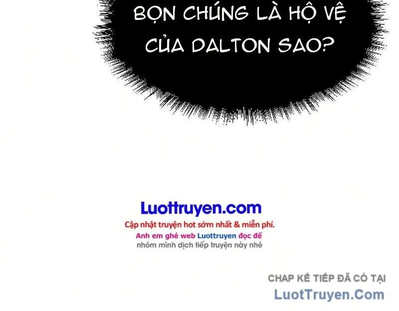 Chương 4 - Trang 114