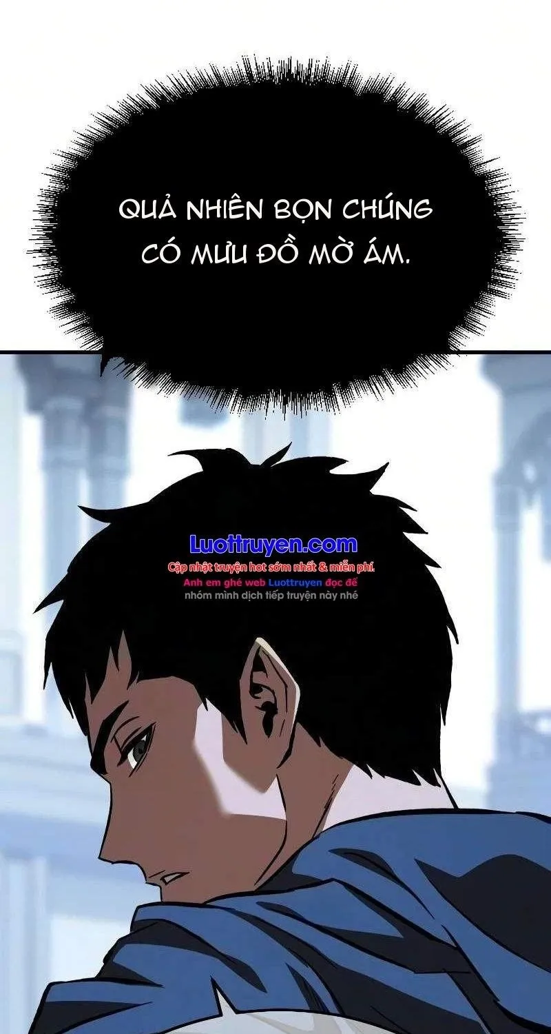 Chương 4 - Trang 115