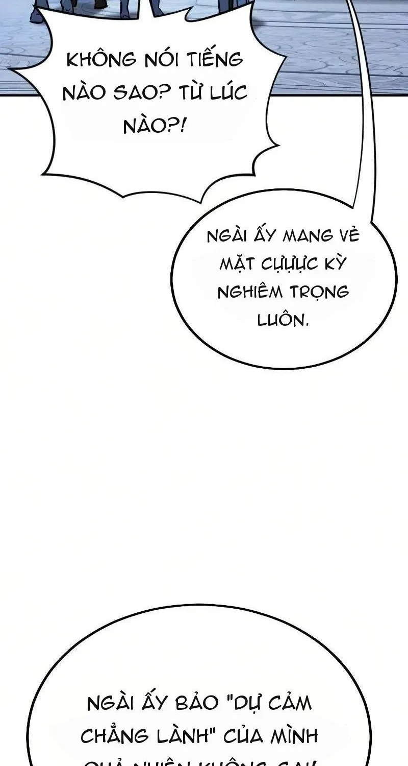Chương 4 - Trang 123