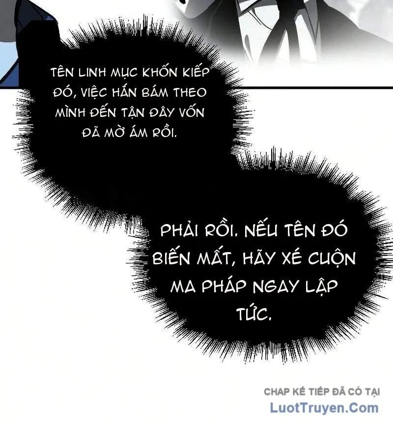 Chương 4 - Trang 125