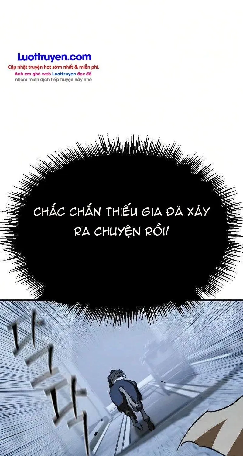 Chương 4 - Trang 130