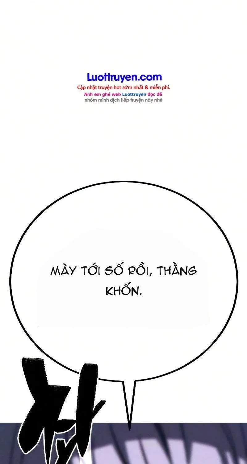 Chương 4 - Trang 150