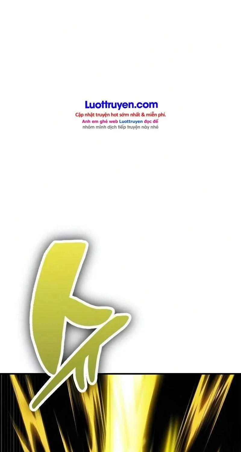 Chương 4 - Trang 154