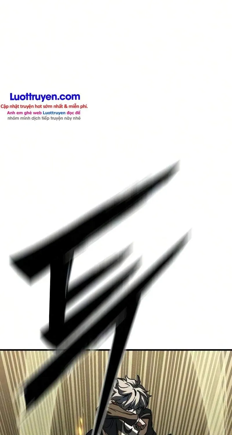 Chương 4 - Trang 157
