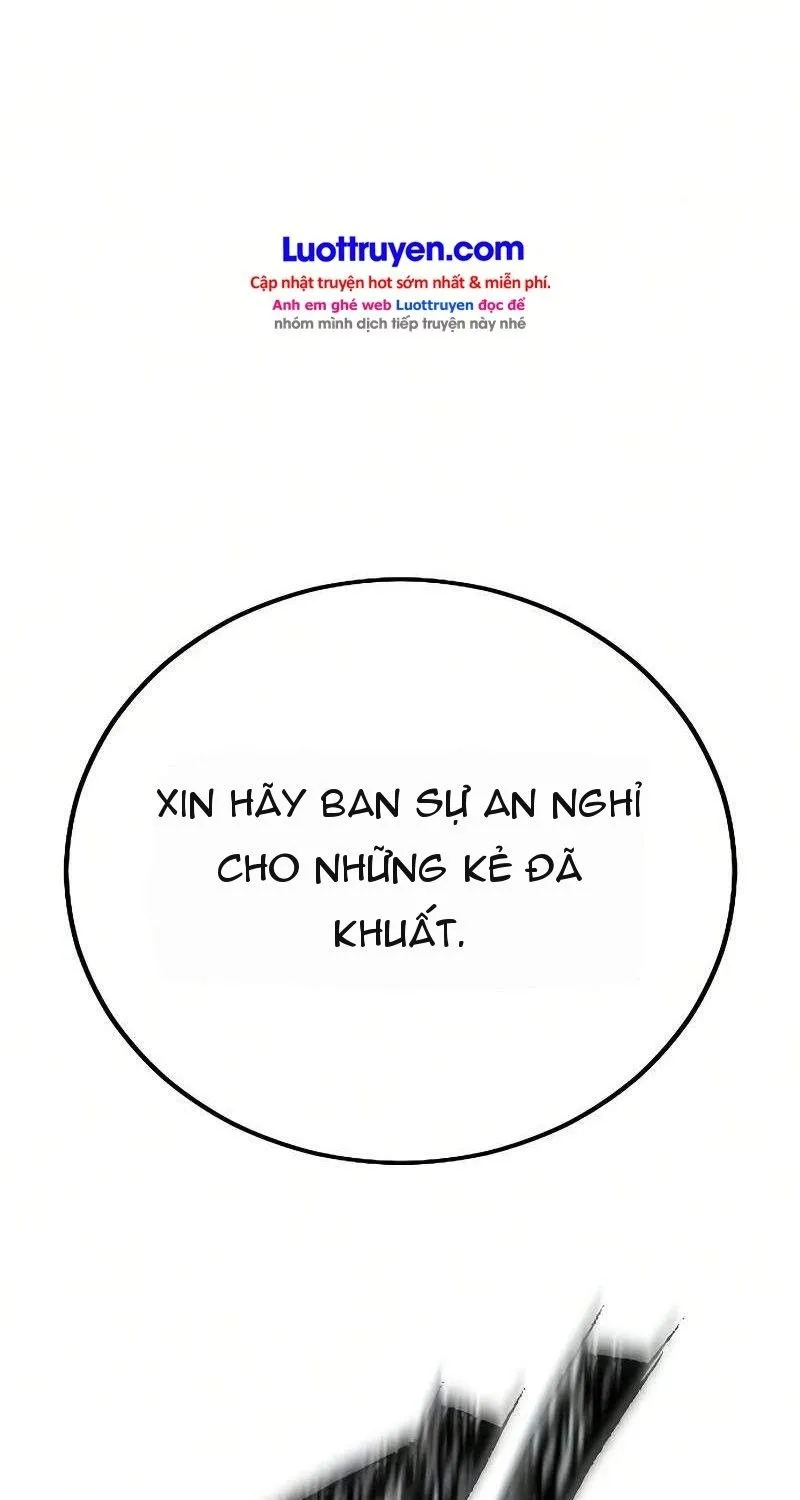 Chương 4 - Trang 164