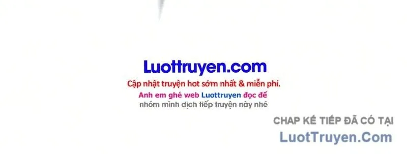 Chương 4 - Trang 168