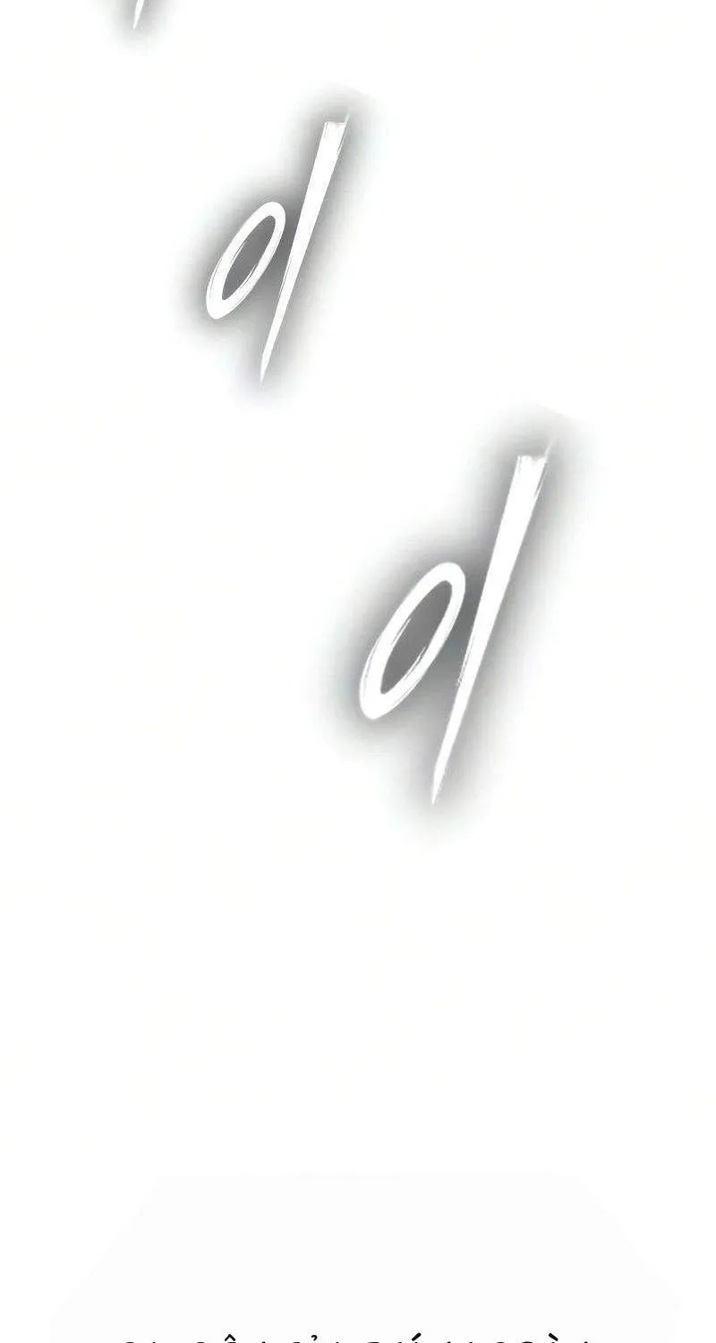 Chương 4 - Trang 173