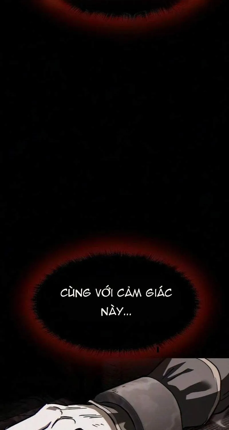 Chương 4 - Trang 22