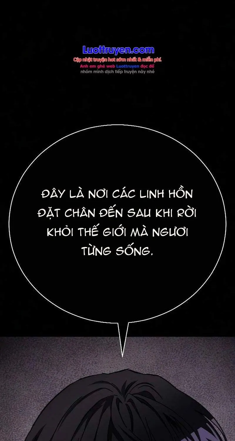 Chương 4 - Trang 29