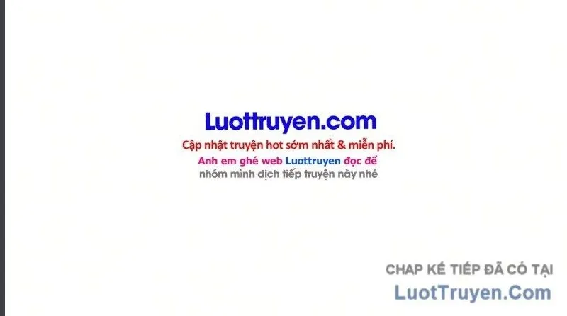 Chương 4 - Trang 4