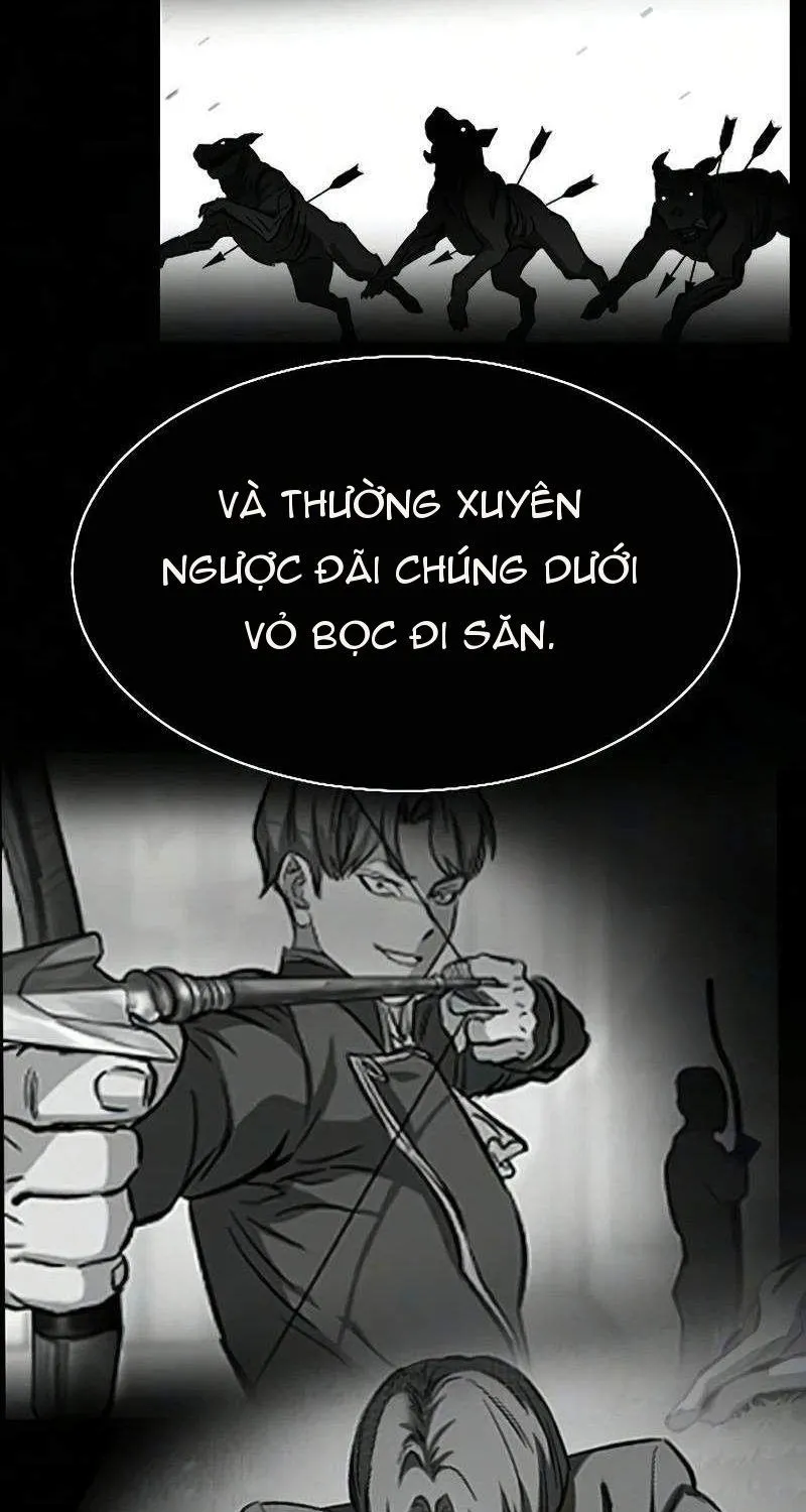 Chương 4 - Trang 34