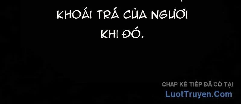 Chương 4 - Trang 36