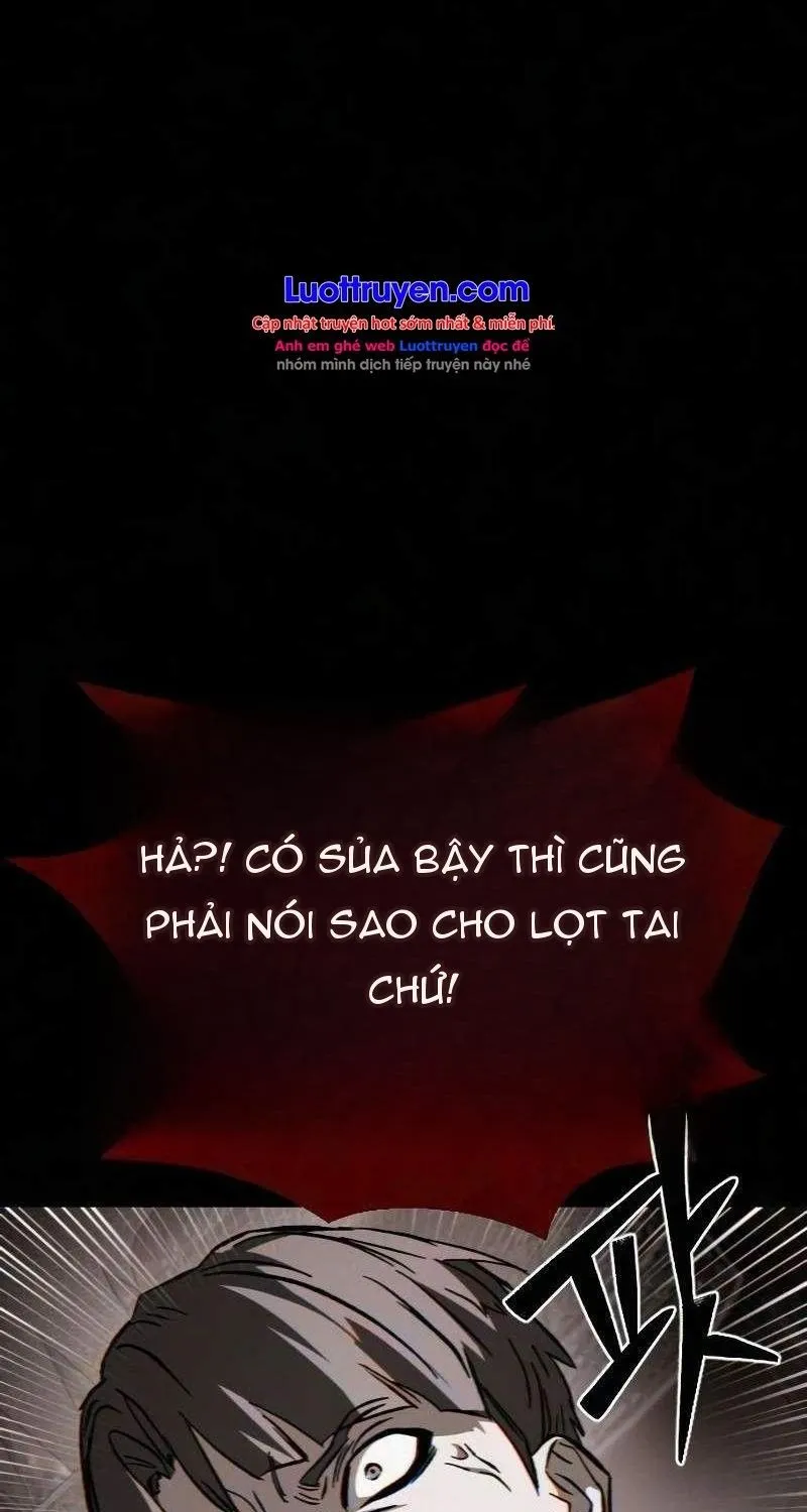 Chương 4 - Trang 37