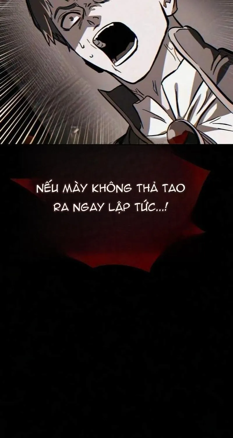 Chương 4 - Trang 38