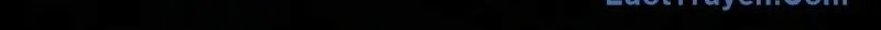 Chương 4 - Trang 40