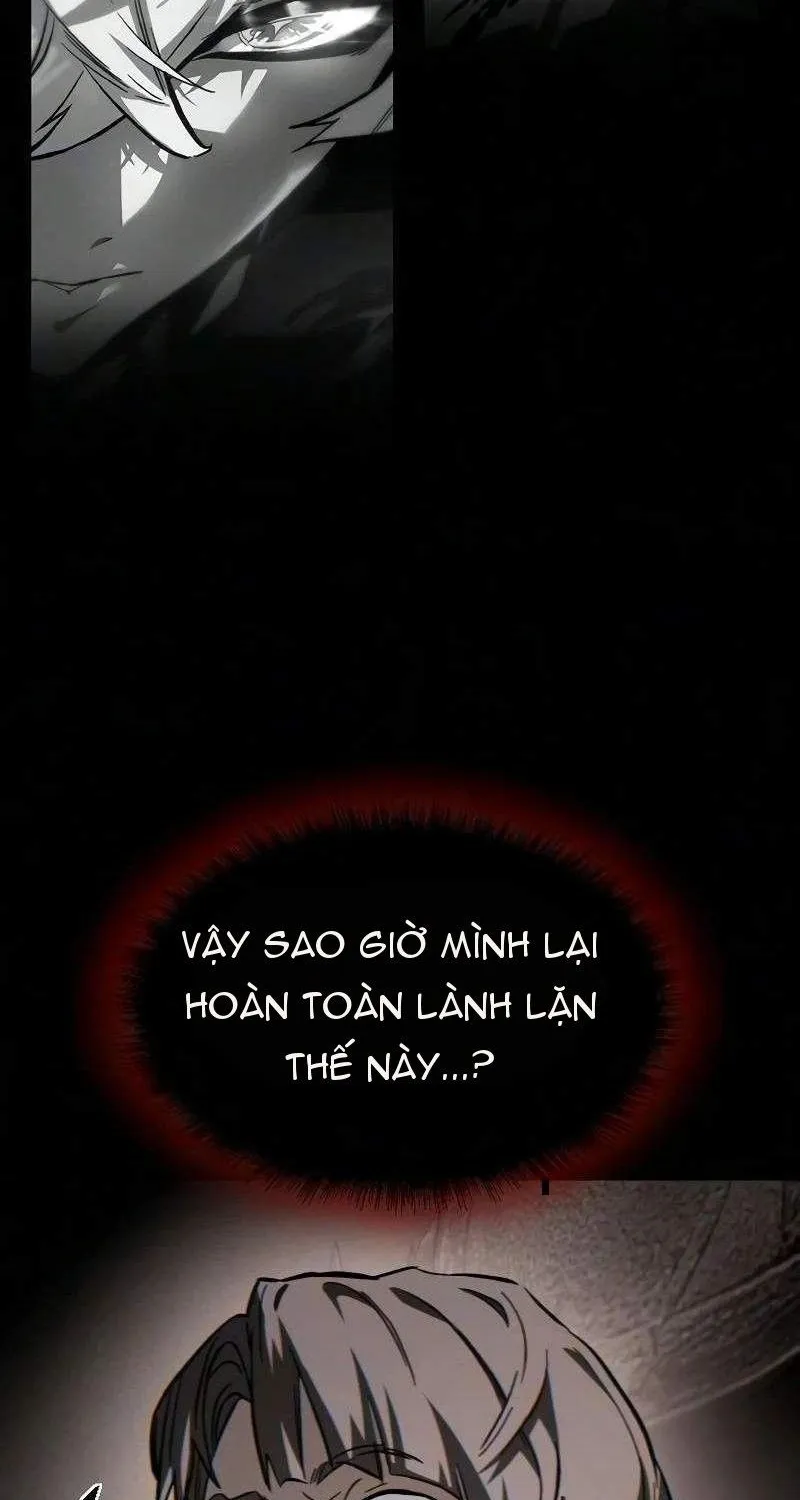 Chương 4 - Trang 42