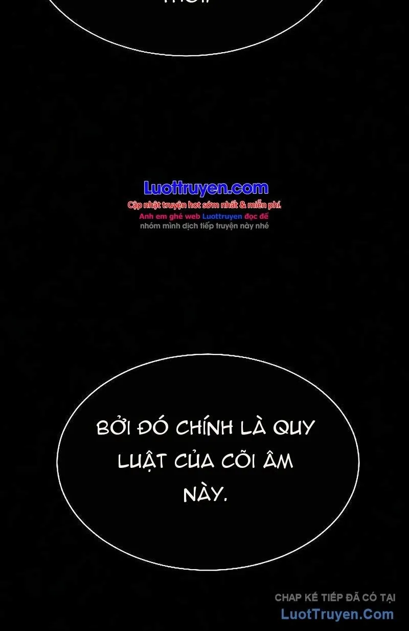 Chương 4 - Trang 44