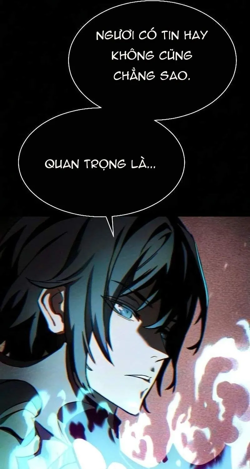 Chương 4 - Trang 47
