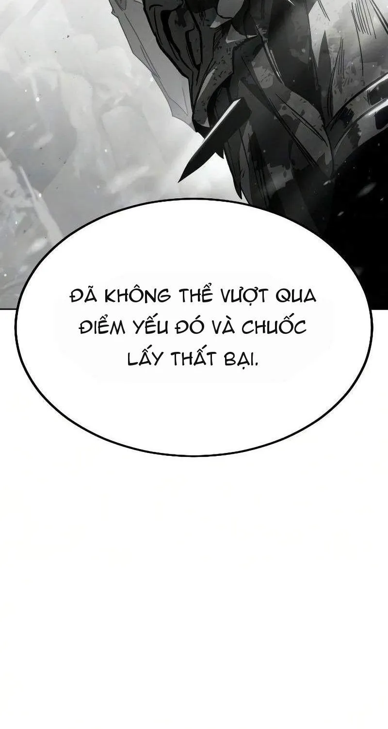 Chương 4 - Trang 6